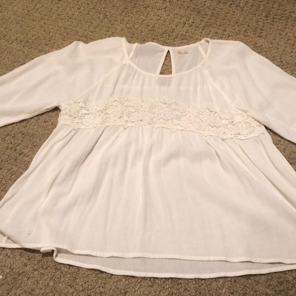 Top - Picture 1 of 1